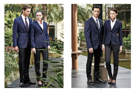 这里填写相关的信息这里填写相关的信息