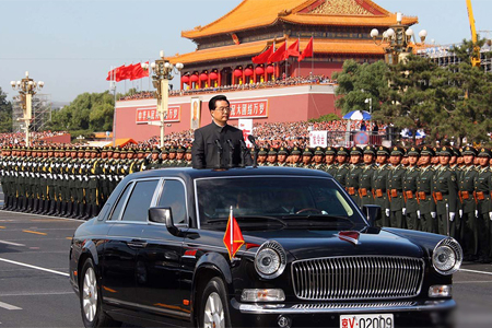 胡锦涛阅兵.jpg