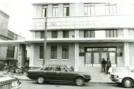 北京团体职业装定制