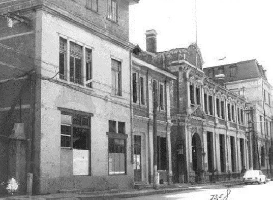 北京团体职业装定制