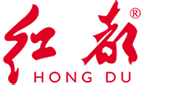 北京红都集团有限公司
