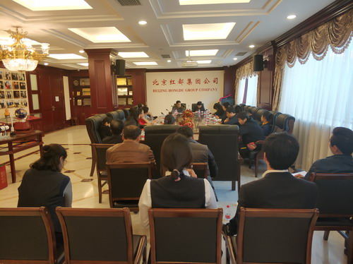 1547084487390629.jpg 法律培训_调整大小.jpg