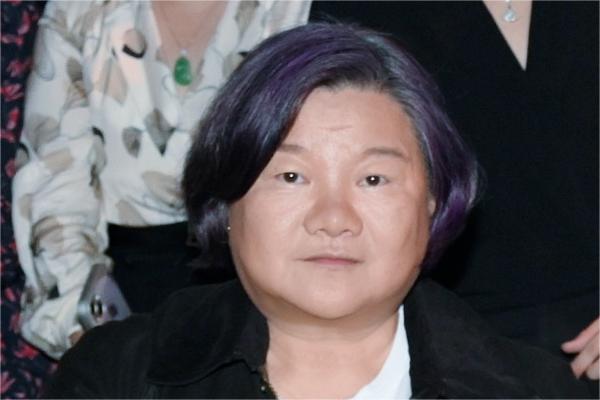 穿越时空的美学对话:红都“宋雅集裳”系列服装正式发布 配图9