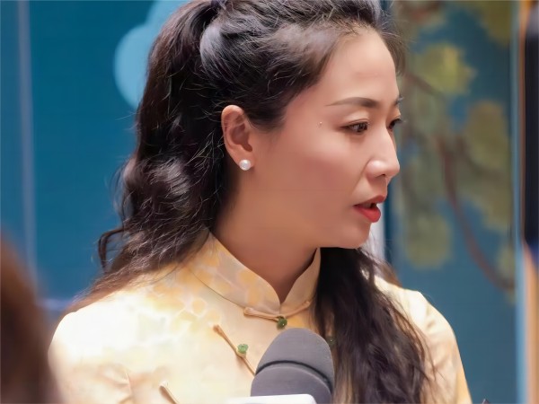 红都为巴黎奥运会助力 配图2