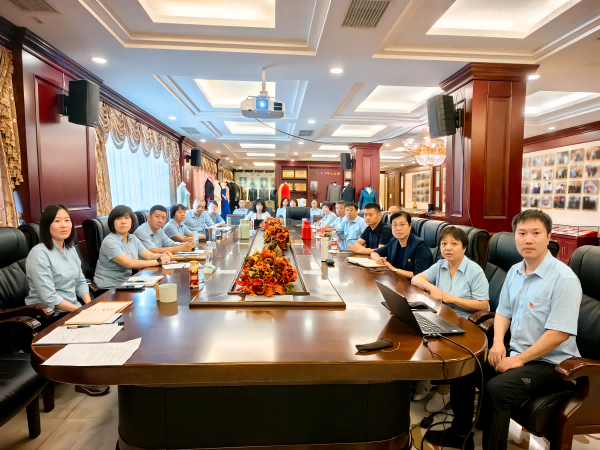 征程万里风正劲,重任千钧再出发