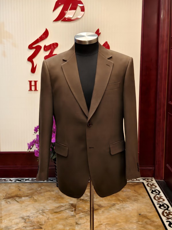 跨越时空的匠心传承,再现奥运荣光 配图6