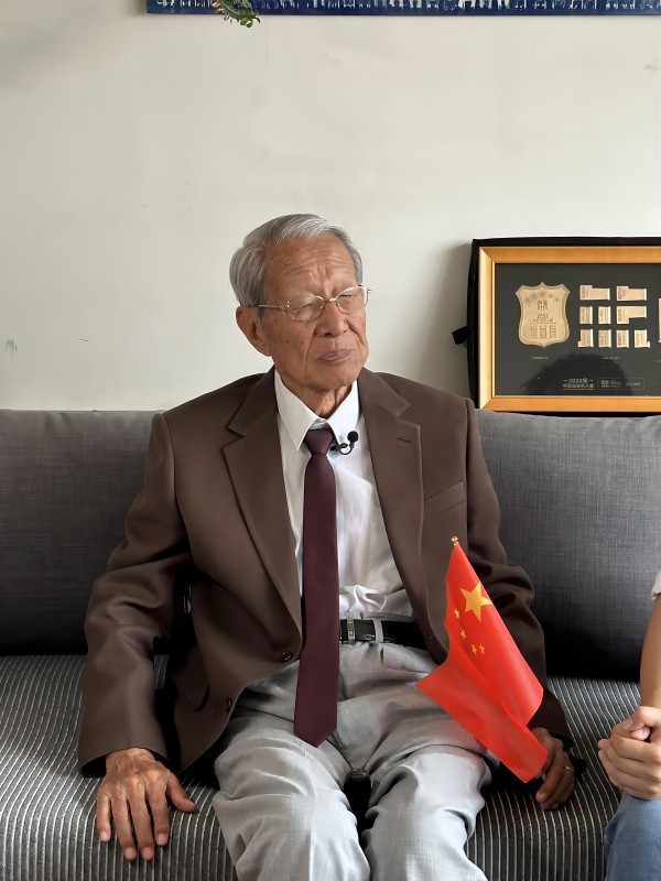 跨越时空的匠心传承,再现奥运荣光 配图8