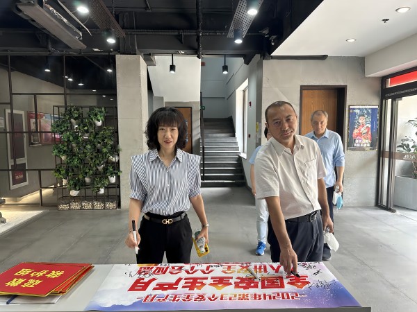 畅通生命通道 守护企业平安 配图6