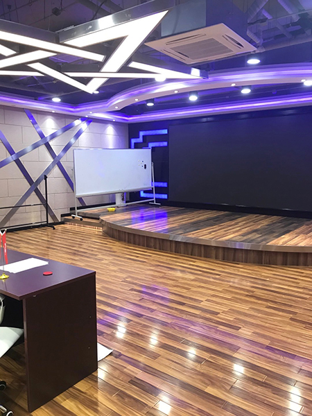 招租信息（成铭大厦） 配图4