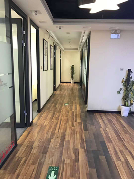 招租信息（成铭大厦） 配图5