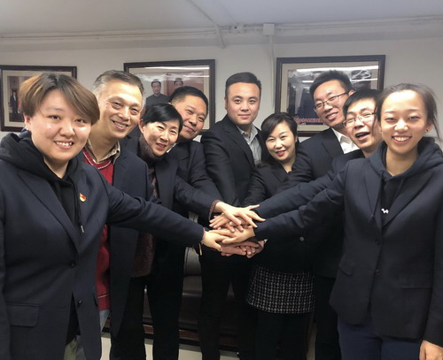 1551231590515438.jpg 春节大团拜 喜庆送祝福 配图4