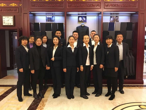 1551231590814055.jpg 春节大团拜 喜庆送祝福 配图2
