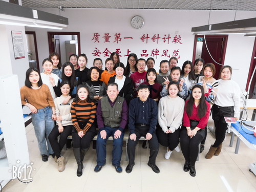 1551231590751502.jpg 春节大团拜 喜庆送祝福 配图3
