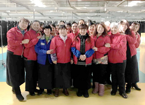 1551231590861416.jpg 春节大团拜 喜庆送祝福 配图5