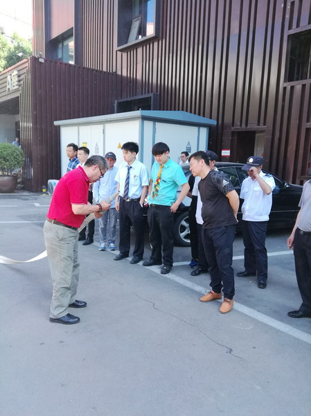 1545706267130437.jpg 红都阳光物业分公司夏季消防演练 配图4
