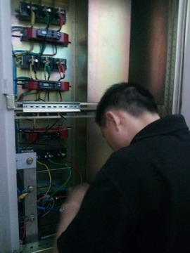电气火灾报警系统，让安全用电更安全