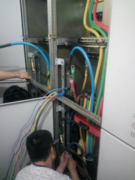电气火灾报警系统，让安全用电更安全 配图2