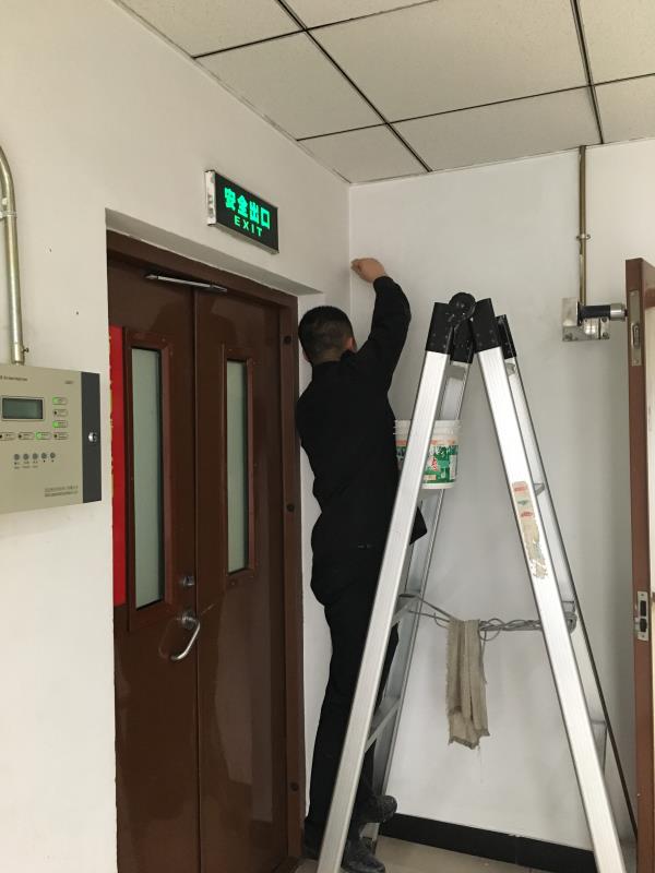 QQ图片20180504144921.jpg