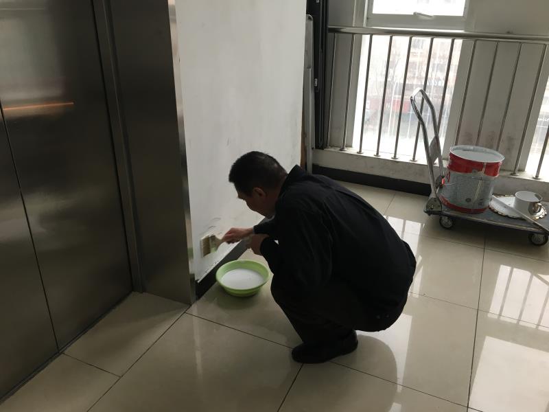 自己动手节约费用