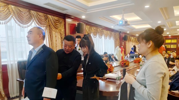 全方位技能进阶 一场接地气的“核心”课
