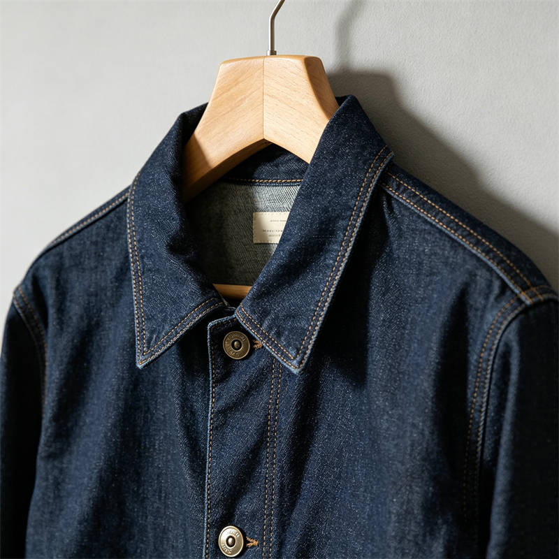 运动品牌功能面料服装开发合作
