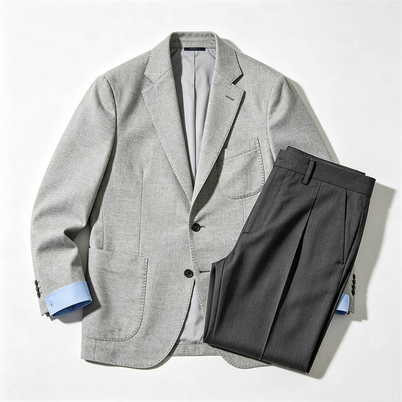 婚纱礼服高级定制工坊合作